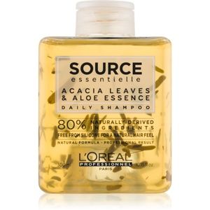 L’Oréal Professionnel Source Essentielle Acacia Leaves & Aloe Essence