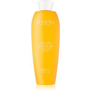 Juvena Vitalizing Body sprchový gel pro ženy 400 ml
