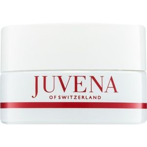 Juvena Rejuven® Men Global Anti-Age Eye Cream protivráskový oční krém pro muže 15 ml