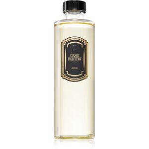 Vila Hermanos Classic Collection Jasmine náplň do aroma difuzérů 200 ml