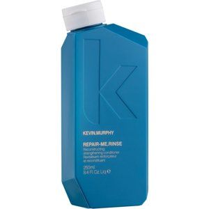 Kevin Murphy Repair - Me Rinse posilující a obnovující kondicionér pro poškozené a křehké vlasy 250 ml