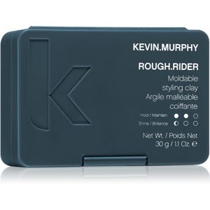 Kevin Murphy Rough Rider modelovací hlína na vlasy 30 g