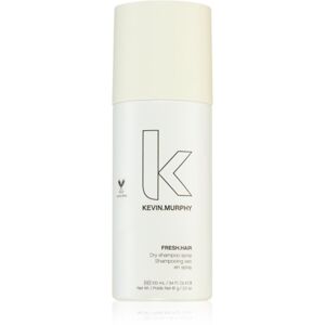 Kevin Murphy Fresh Hair suchý šampon 100 ml