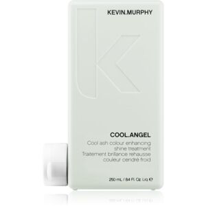 Kevin Murphy Angel Wash vlasová péče pro zvýraznění barvy vlasů 250 ml