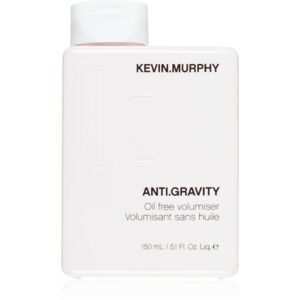 Kevin Murphy Anti Gravity stylingový přípravek pro zvětšení objemu 150 ml
