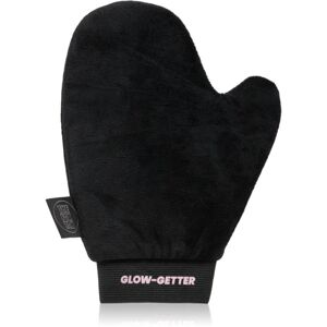 The Fox Tan Glow-Getter aplikační rukavice 1 ks
