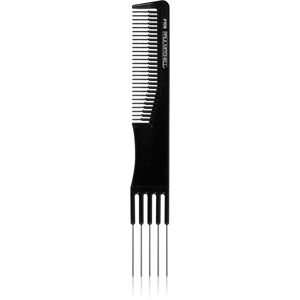 Paul Mitchell PRO TOOLS™ 109 Teasing Comb hřeben pro dlouhé vlasy 1 ks