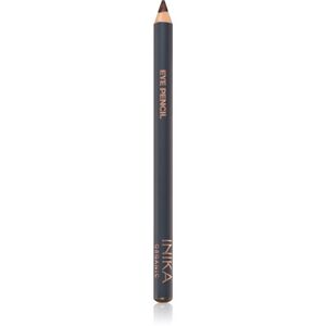 INIKA Organic Eye Pencil tužka na oči odstín Cocoa 1,1 g