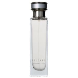 Abercrombie & Fitch Blushed parfémovaná voda pro ženy 50 ml