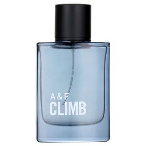 Abercrombie & Fitch A & F Climb kolínská voda pro muže 50 ml