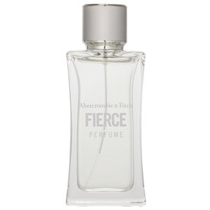 Abercrombie & Fitch Fierce For Her parfémovaná voda pro ženy 50 ml