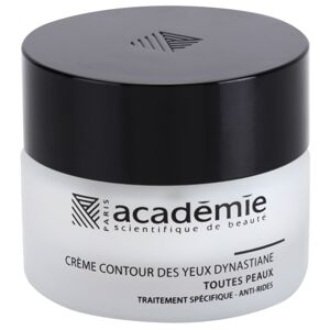 Académie Scientifique de Beauté All Skin Types oční krém pro první vrásky 30 ml