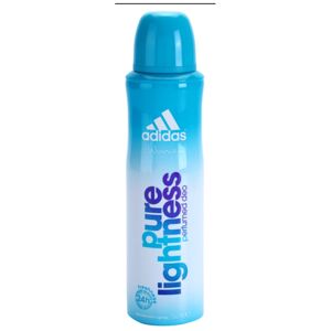 Adidas Pure Lightness 150 ml