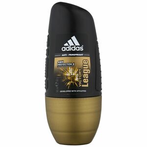 Adidas Victory League antiperspirant roll-on pro muže 50 ml