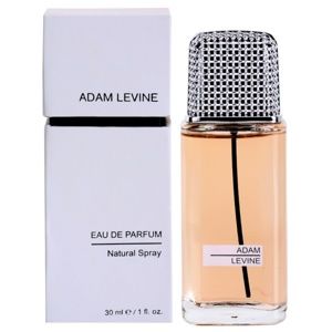 Adam Levine Women parfémovaná voda pro ženy 30 ml