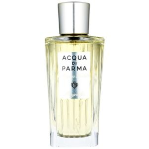 Acqua di Parma Nobile Acqua Nobile Magnolia toaletní voda pro ženy 75 ml