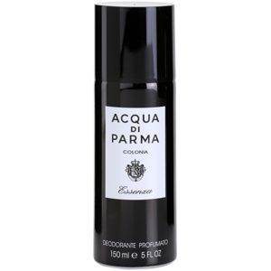 Acqua di Parma Colonia Colonia Essenza deospray pro muže 150 ml