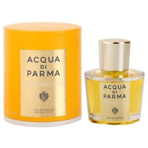 Acqua di Parma Nobile Magnolia Nobile parfémovaná voda pro ženy 50 ml