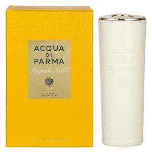 Acqua di Parma Nobile Magnolia Nobile parfémovaná voda pro ženy 20 ml