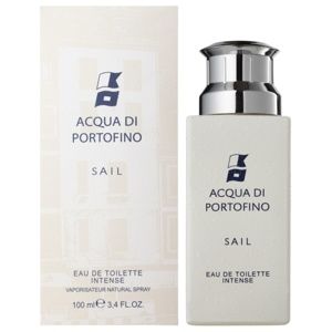 Acqua di Portofino Sail toaletní voda unisex 100 ml