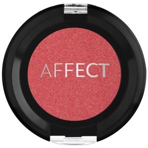 Affect Colour Attack Foiled oční stíny