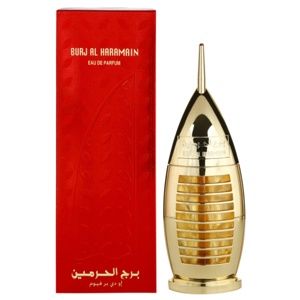 Al Haramain Burj parfémovaná voda unisex 55 ml
