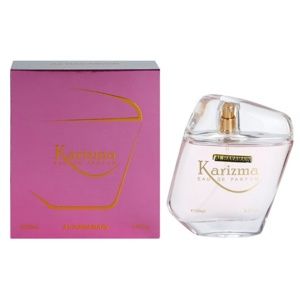 Al Haramain Karizma parfémovaná voda pro ženy 100 ml