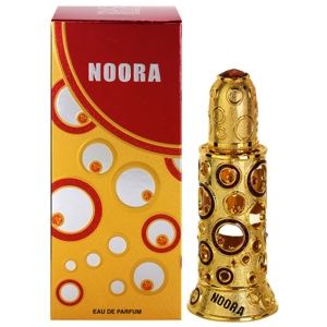 Al Haramain Noora parfémovaná voda pro ženy 50 ml