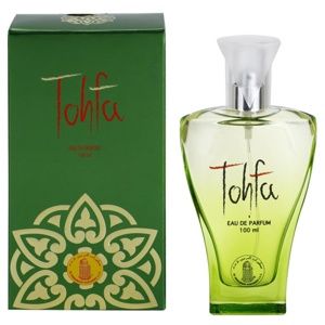 Al Haramain Tohfa parfémovaná voda unisex 100 ml