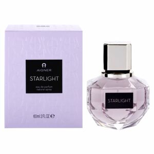 Etienne Aigner Starlight parfémovaná voda pro ženy 60 ml