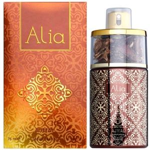 Ajmal Alia parfémovaná voda pro ženy 75 ml