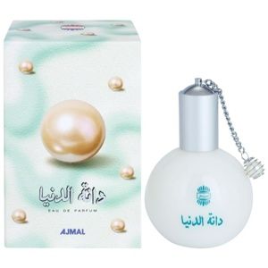 Ajmal Danat al Duniya parfémovaná voda pro ženy 60 ml