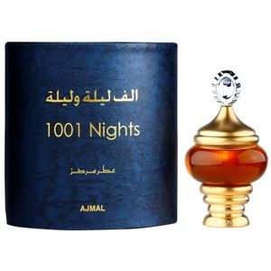 Ajmal Nights 1001 parfém pro ženy 30 ml
