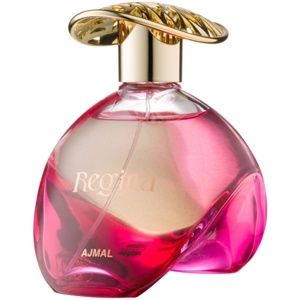 Ajmal Reginal parfémovaná voda pro ženy 100 ml