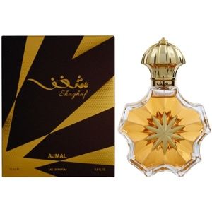 Ajmal Shaghaf parfémovaná voda unisex 75 ml