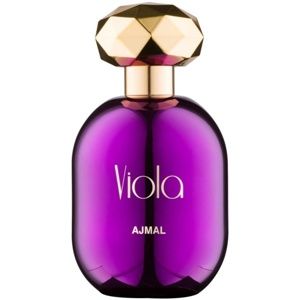 Ajmal Viola parfémovaná voda unisex 75 ml