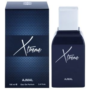 Ajmal Xtreme parfémovaná voda pro muže 100 ml
