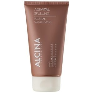Alcina AgeVital balzám pro barvené vlasy 150 ml