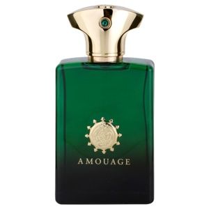 Amouage Epic parfémovaná voda pro muže 100 ml