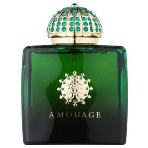 Amouage Epic parfémový extrakt pro ženy 100 ml Limitovaná edice