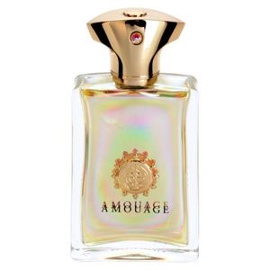 Amouage Fate parfémovaná voda pro muže 100 ml