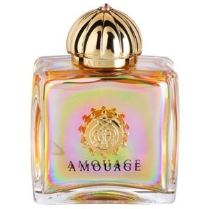 Amouage Fate parfémovaná voda pro ženy 100 ml
