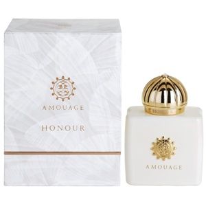 Amouage Honour parfémovaná voda pro ženy 50 ml