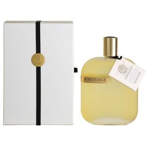 Amouage Opus III parfémovaná voda unisex 100 ml