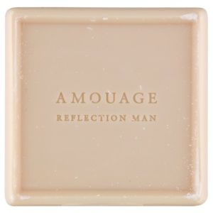 Amouage Reflection parfémované mýdlo pro muže 150 g