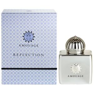 Amouage Reflection parfémovaná voda pro ženy 50 ml