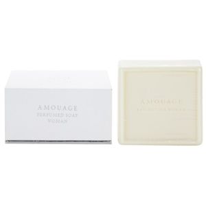Amouage Reflection parfémované mýdlo pro ženy 150 g
