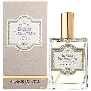 Annick Goutal Encens Flamboyant parfémovaná voda pro muže 100 ml