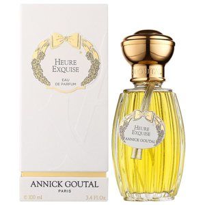 Annick Goutal Heure Exquise parfémovaná voda pro ženy 100 ml