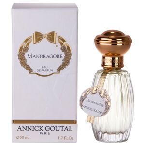 Annick Goutal Mandragore parfémovaná voda pro ženy 50 ml